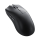 Glorious Model O 2 Pro GLO-MS-POWV2-1K-B - 1190171 - zdjęcie 2